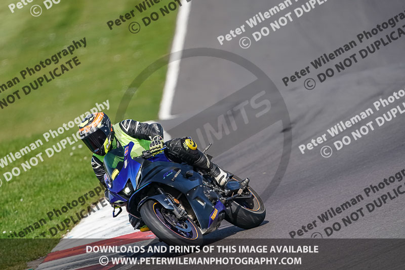 donington no limits trackday;donington park photographs;donington trackday photographs;no limits trackdays;peter wileman photography;trackday digital images;trackday photos